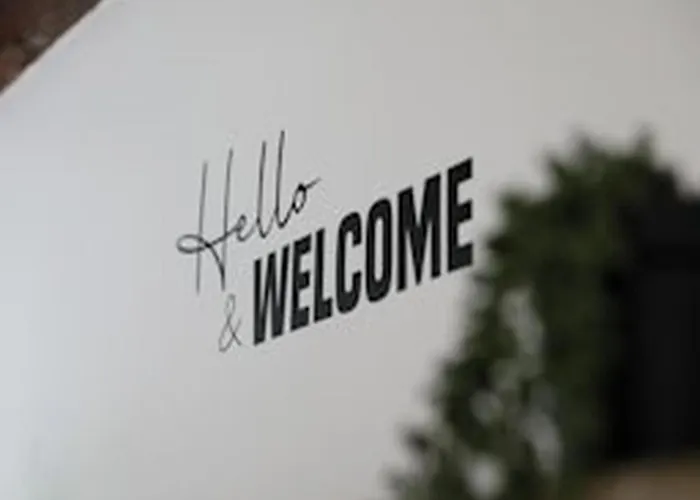 Au Lit D'o Casa vacanze *